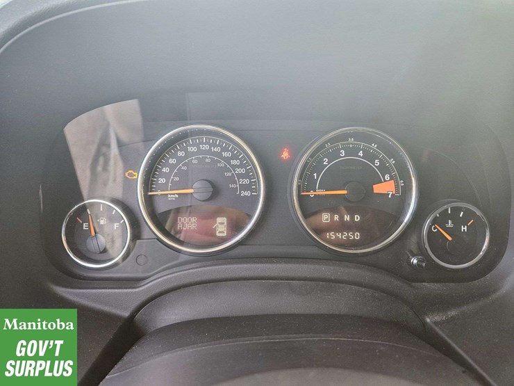 2014-jeep-patriot-image-24