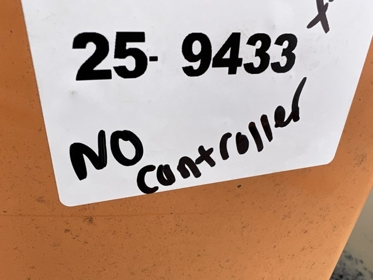 2008-addco-mag-towable-sign-board-image-17