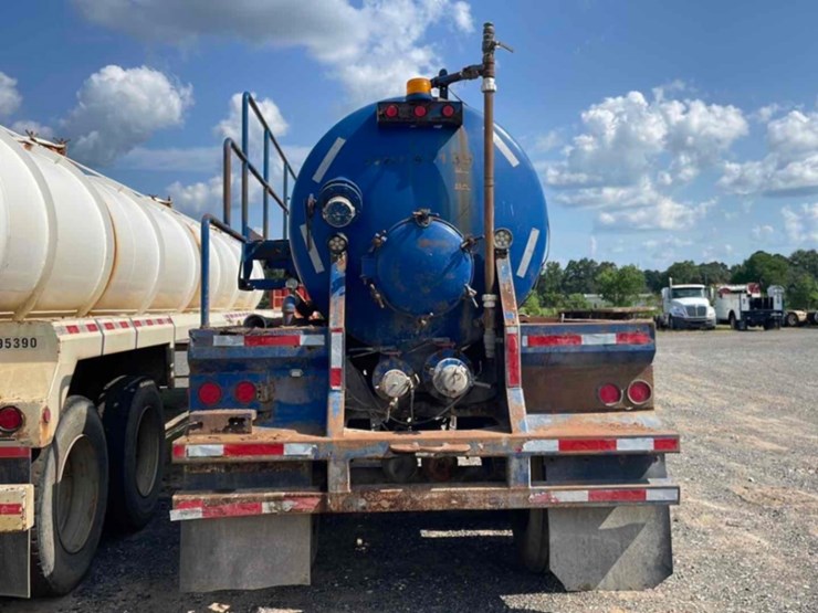 2012-troxell-vacuum-image-4