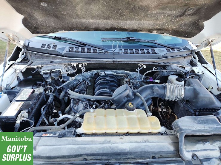 2017-ford-6.5-ft-image-23