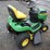 john-deere-d110-image-8