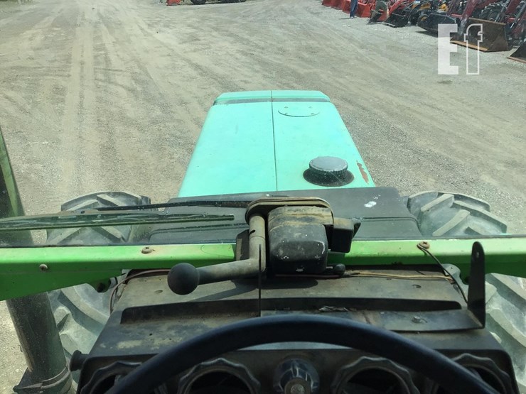 1982-deutz-fahr-dx140-image-10