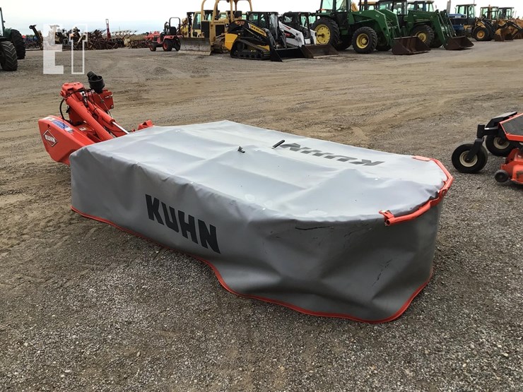 2023-kuhn-gmd280-image-4