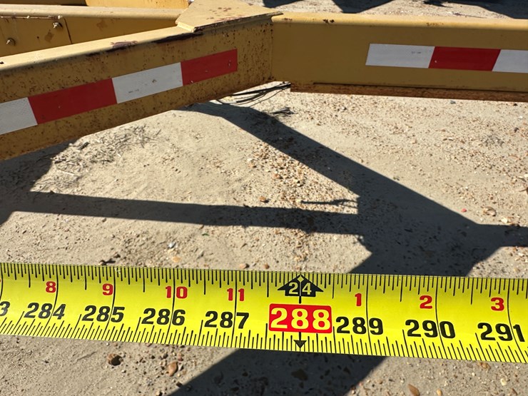 #33717-•-tensas-machine-1300-24'-t/a-transport-trailer-1t9tp30286t400-image-52