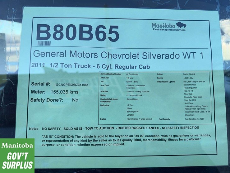 2011-chevrolet-silverado-1500-image-23