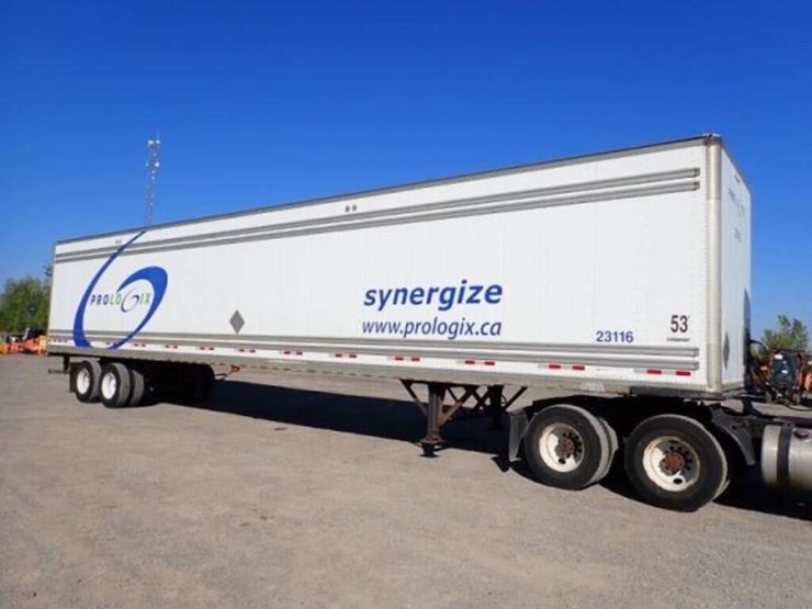 2011-manac-53-ft-image-2