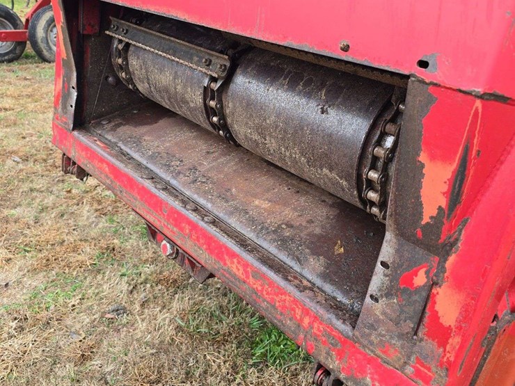 2005-case-ih-2388-image-18