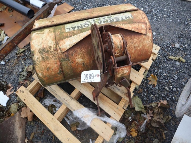 international-cub-image-6