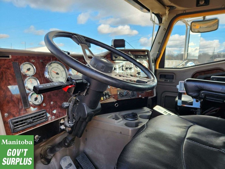 2008-international-paystar-5600i-image-71