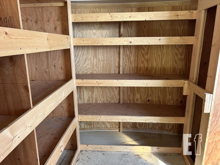 2013-haulmark-image-22