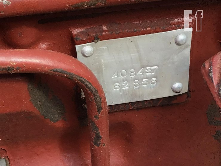 1976-allis-chalmers-5040-image-24