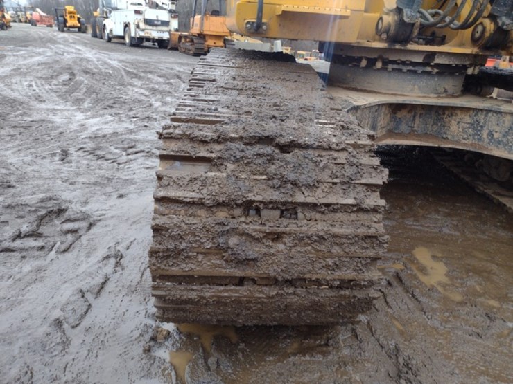 john-deere-300g-excavator-(qea-4079)-image-29