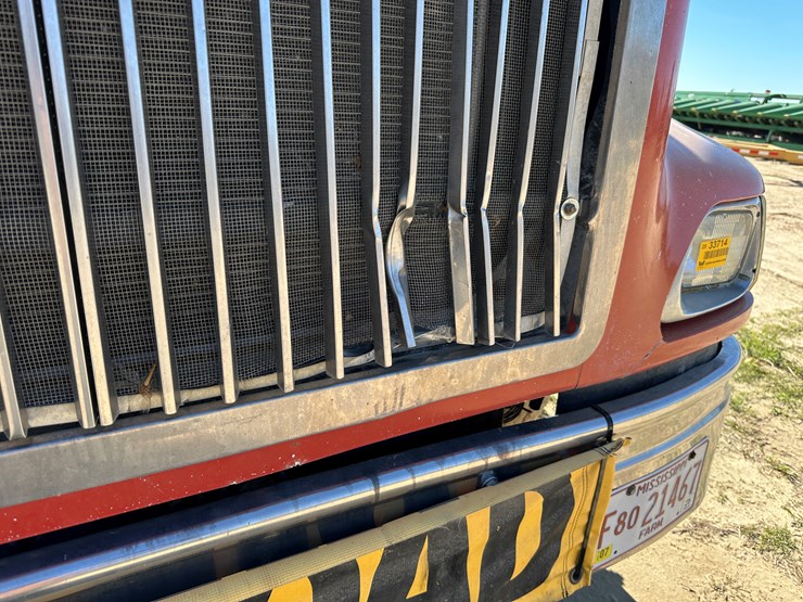 2005-international-9200i-image-36