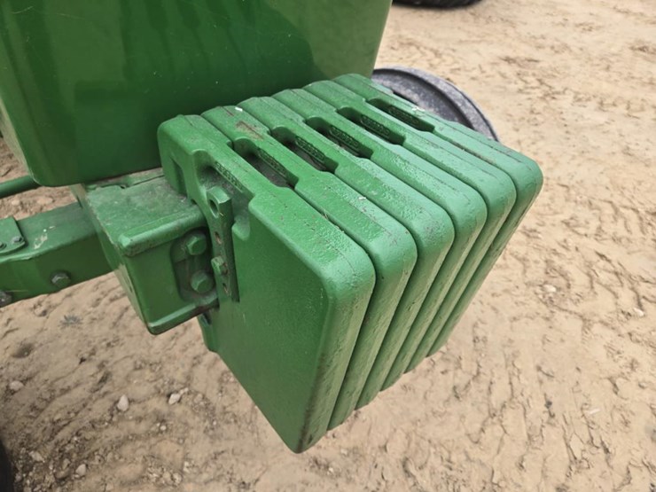 1989-john-deere-4455-image-14