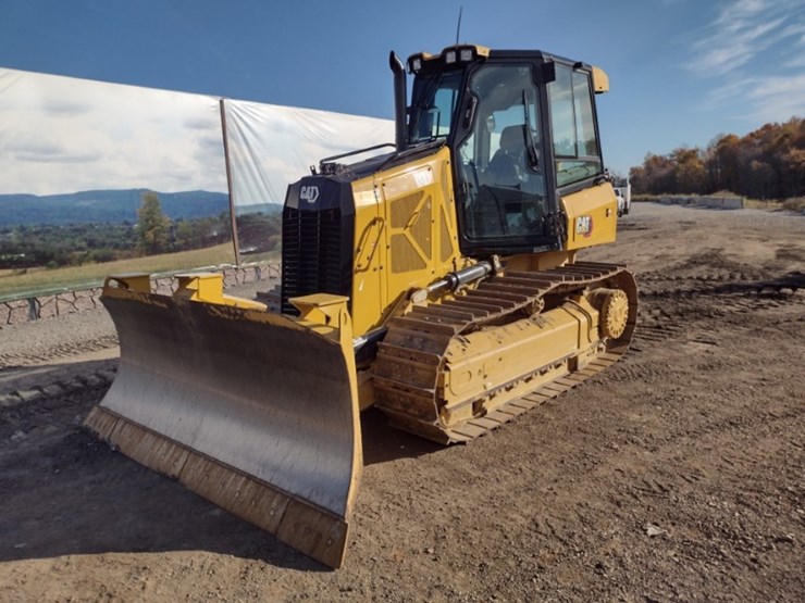 caterpillar-d3-image-45