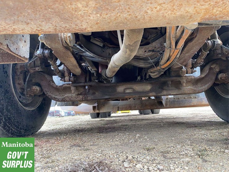 2009-international-workstar-7600-image-15