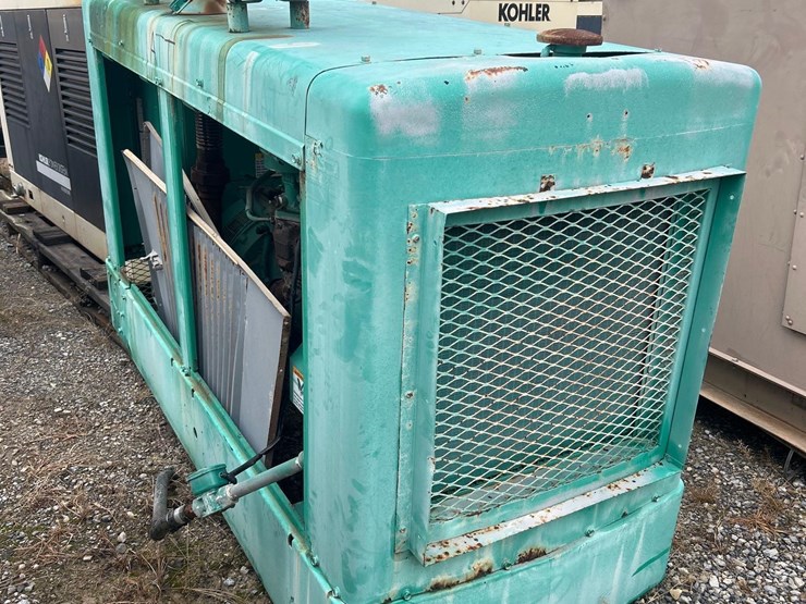 peak-propane-generator-image-1