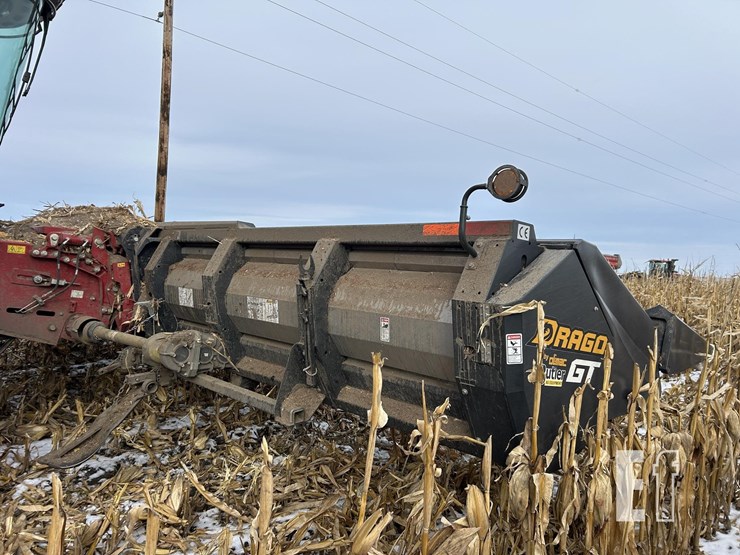 2024-olimac-drago-12r30-78-image-4