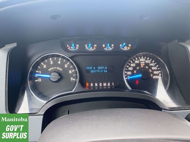 2013-ford-f150-image-21