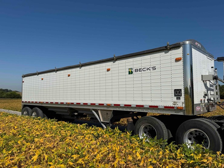 2016-pace-setter-image-4