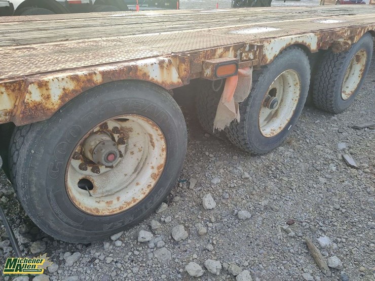 2006-manac-step-deck-image-16