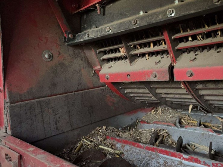 2001-case-ih-2388-image-23