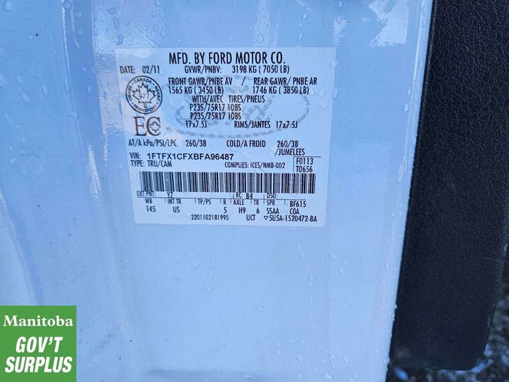 2011-ford-f150-image-19