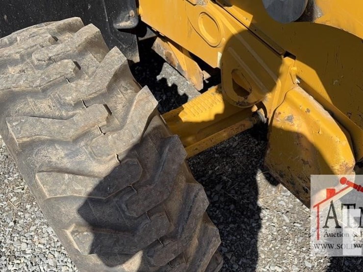 caterpillar-420f2-it-image-13