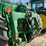 2010-john-deere-8295r-image-21