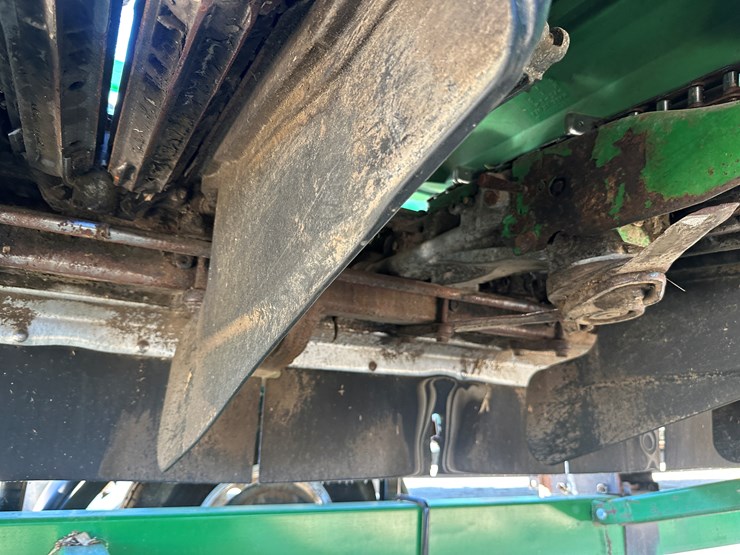 john-deere-616c-image-59