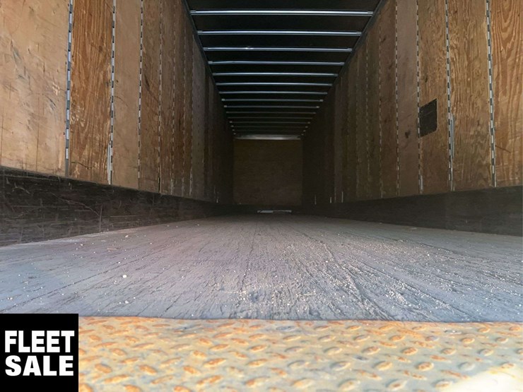 2005-trailmobile-van-trailer-image-7