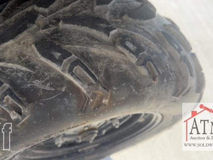 2016-polaris-sportsman-image-9