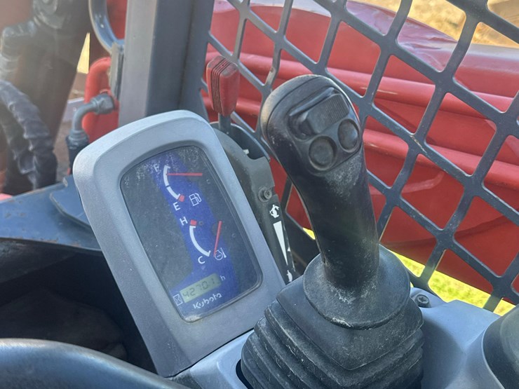 2016-kubota-svl75-2-image-20