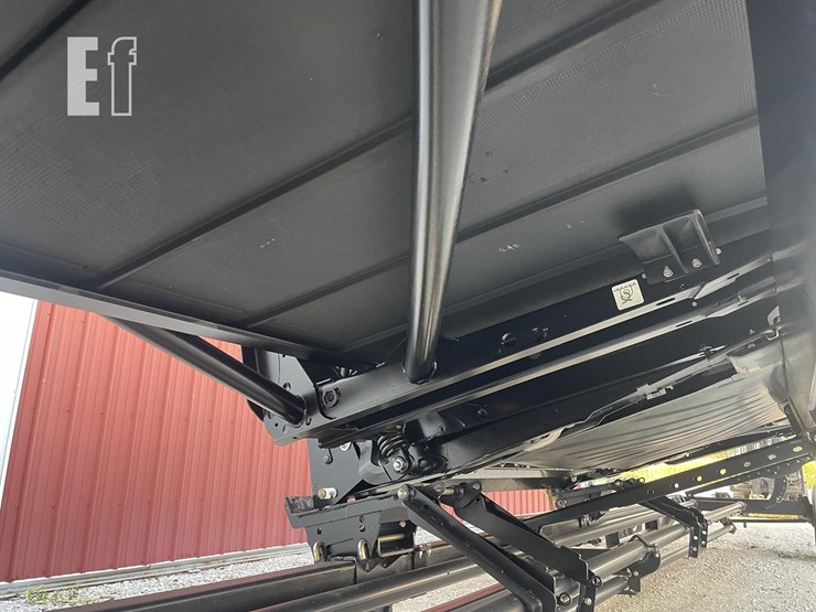 2024-case-ih-fd240-image-26