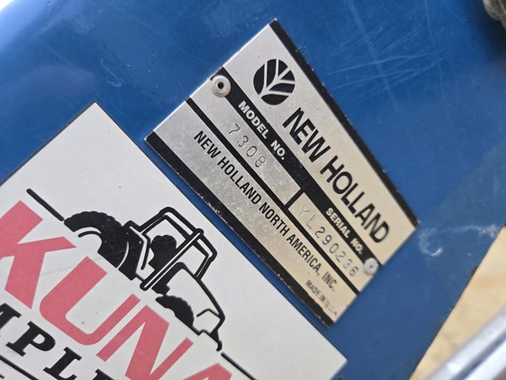 new-holland-7308-image-7