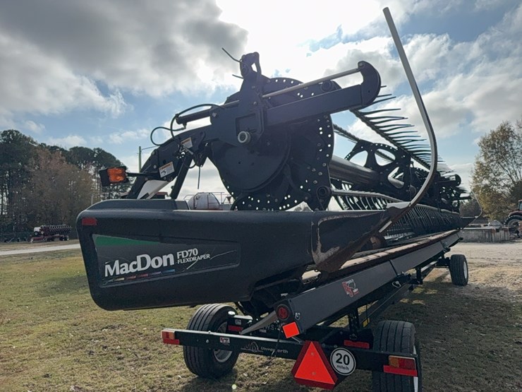 2010-case-ih-2162-image-25