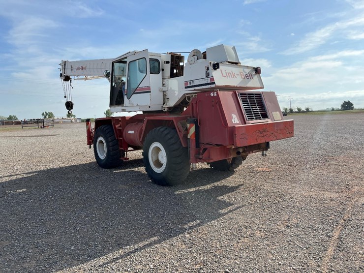 1981-link-belt-hsp-8028-image-7