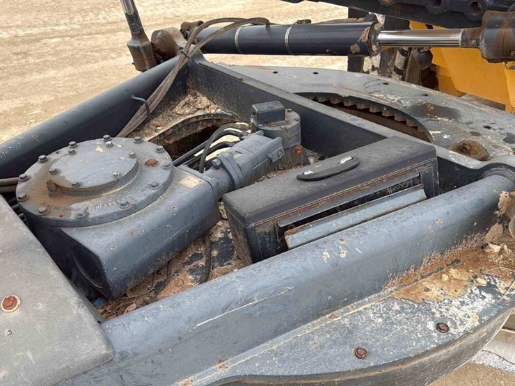 deere-772gp-image-12