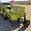 2022-claas-pu380pro-image-2