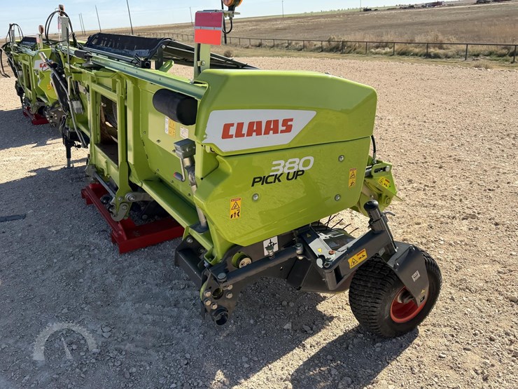 2022-claas-pu380pro-image-2