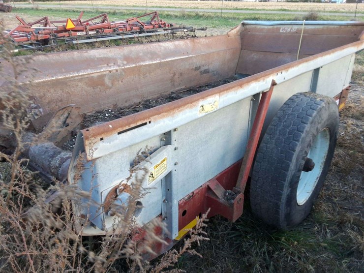 new-idea-3722-image-6