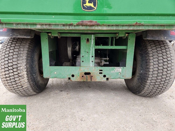 1998-john-deere-gator-image-8