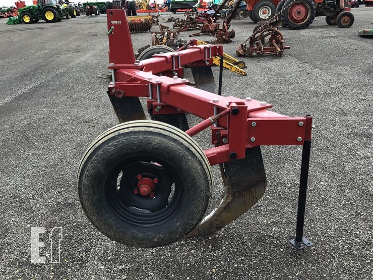 custom-made-5-image-9