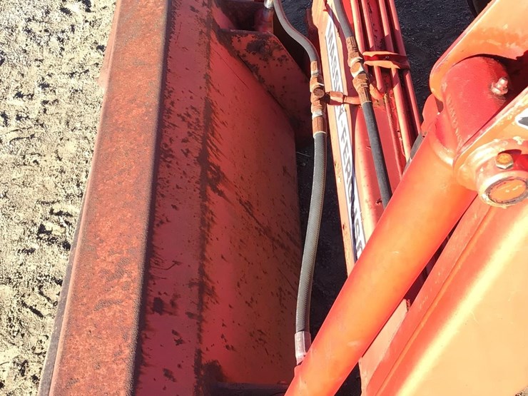 1995-massey-ferguson-231-image-11