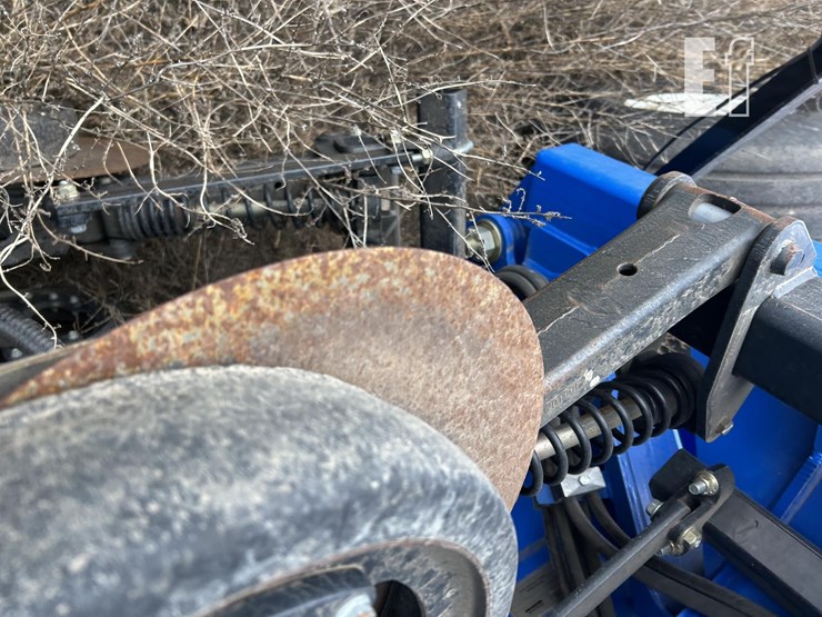 new-holland-p2080-image-21