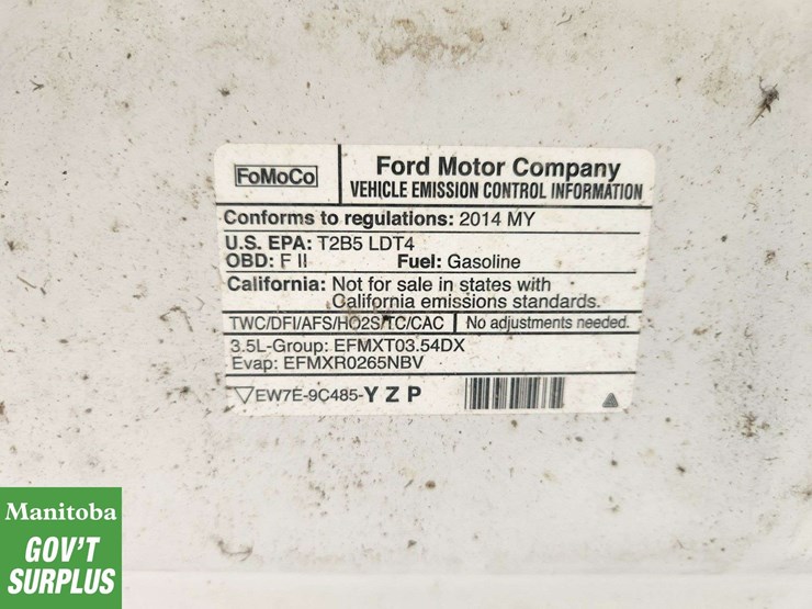 2014-ford-f150-image-23