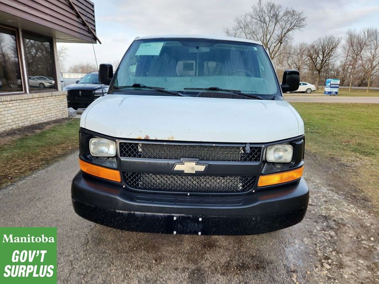 2014-cargo-express-image-8