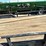 #33722-•-2021-southland-20'-t/a-utility-trailer-53vbc2020mg043025-image-23