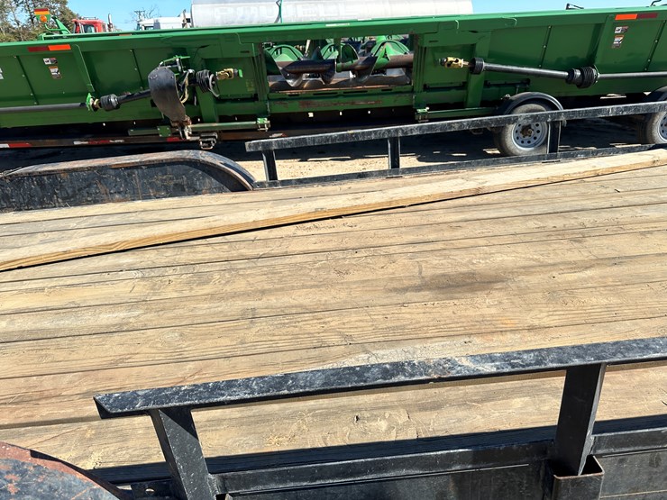 #33722-•-2021-southland-20'-t/a-utility-trailer-53vbc2020mg043025-image-23