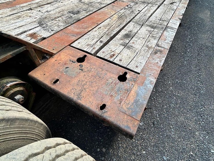 1997-fontaine-102-in-image-25